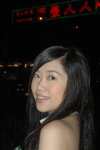 11102007NMK1_Carmen Tong00009