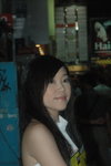 11102007NMK1_Carmen Tong00008