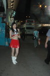 11102007NMK1_Carmen Tong00007