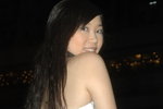 11102007NMK1_Carmen Tong00006