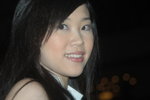 11102007NMK1_Carmen Tong00005