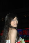 11102007NMK1_Carmen Tong00004