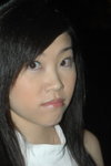 11102007NMK1_Carmen Tong00003