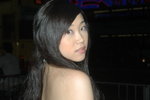11102007NMK1_Carmen Tong00002