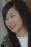 13102007NMK1_Carmen Tong00013