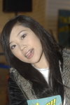 13102007NMK1_Carmen Tong00006