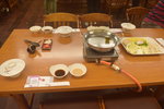 06022020_Nikon D5300_22nd round to Hokkaido_Day One_Miyanomori Restaurant00003