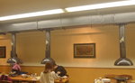 06022020_Nikon D5300_22nd round to Hokkaido_Day One_Miyanomori Restaurant00004