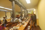 06022020_Nikon D5300_22nd round to Hokkaido_Day One_Miyanomori Restaurant00005