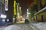 06022020_Nikon D5300_22nd round to Hokkaido_Day One_Suzukino Night00012
