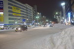 06022020_Nikon D5300_22nd round to Hokkaido_Day One_Suzukino Night00021