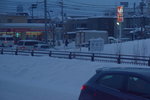06022020_Nikon D5300_22nd round to Hokkaido_Day One_Way to Sapporo00047