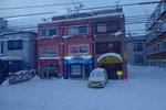 06022020_Nikon D5300_22nd round to Hokkaido_Day One_Way to Sapporo00051