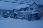 06022020_Nikon D5300_22nd round to Hokkaido_Day One_Way to Sapporo00067