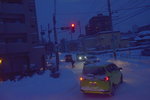 06022020_Nikon D5300_22nd round to Hokkaido_Day One_Way to Sapporo00080