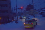 06022020_Nikon D5300_22nd round to Hokkaido_Day One_Way to Sapporo00080
