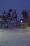 06022020_Nikon D5300_22nd round to Hokkaido_Day One_Way to Sapporo00085