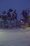 06022020_Nikon D5300_22nd round to Hokkaido_Day One_Way to Sapporo00085