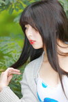 17122016_Sunny Bay_Nita Chow00051