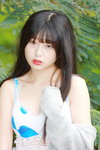 17122016_Sunny Bay_Nita Chow00052
