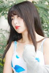 17122016_Sunny Bay_Nita Chow00053