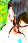 17122016_Sunny Bay_Nita Chow00054