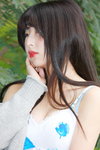 17122016_Sunny Bay_Nita Chow00055