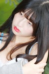 17122016_Sunny Bay_Nita Chow00056
