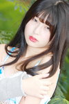 17122016_Sunny Bay_Nita Chow00057
