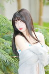 17122016_Sunny Bay_Nita Chow00058