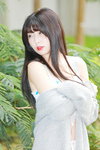 17122016_Sunny Bay_Nita Chow00059