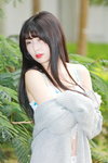 17122016_Sunny Bay_Nita Chow00060