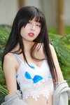 17122016_Sunny Bay_Nita Chow00061