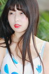 17122016_Sunny Bay_Nita Chow00062