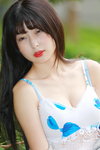 17122016_Sunny Bay_Nita Chow00063