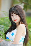 17122016_Sunny Bay_Nita Chow00064
