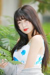17122016_Sunny Bay_Nita Chow00065