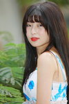 17122016_Sunny Bay_Nita Chow00066