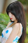 17122016_Sunny Bay_Nita Chow00068