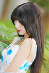 17122016_Sunny Bay_Nita Chow00069