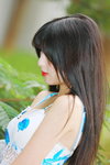 17122016_Sunny Bay_Nita Chow00070