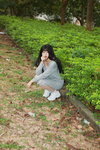 17122016_Sunny Bay_Nita Chow00071
