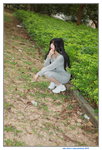 17122016_Sunny Bay_Nita Chow00072