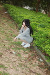 17122016_Sunny Bay_Nita Chow00073