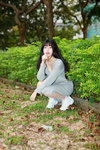17122016_Sunny Bay_Nita Chow00074