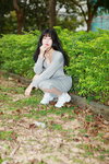 17122016_Sunny Bay_Nita Chow00075