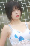 17122016_Sunny Bay_Nita Chow00276