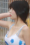 17122016_Sunny Bay_Nita Chow00277