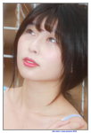 17122016_Sunny Bay_Nita Chow00280