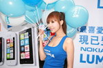 12082012_Nokia Lumia Roadshow@Mongkok_Yoyo Ng00029